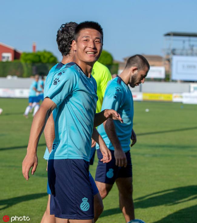 九游体育-今日尤文图斯引援策略大揭秘