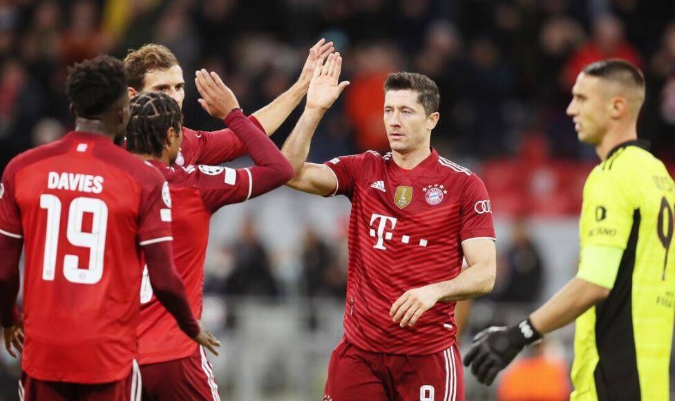 九游游戏中心-穆勒告别拜仁转投美职联