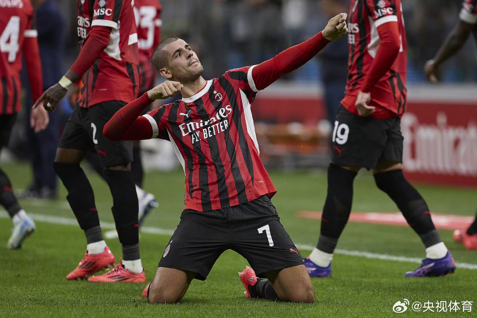 九游娱乐-芝加哥公牛队格