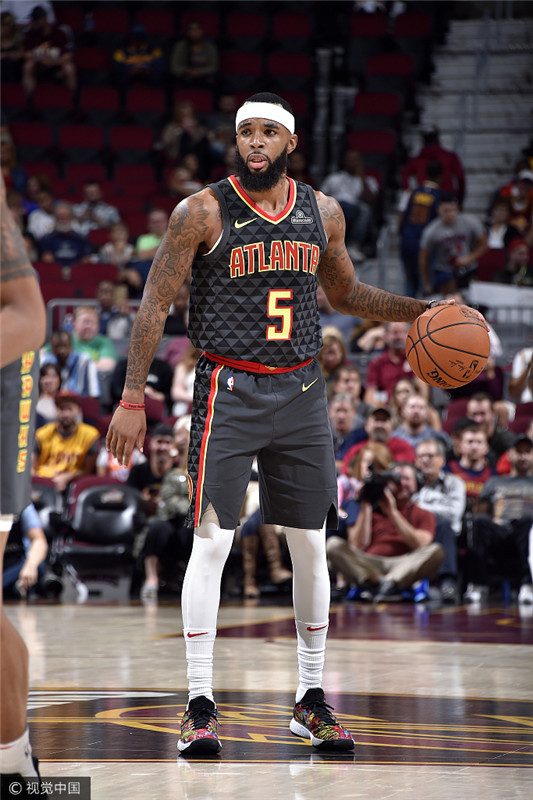 九游体育-上海久事男篮球直播