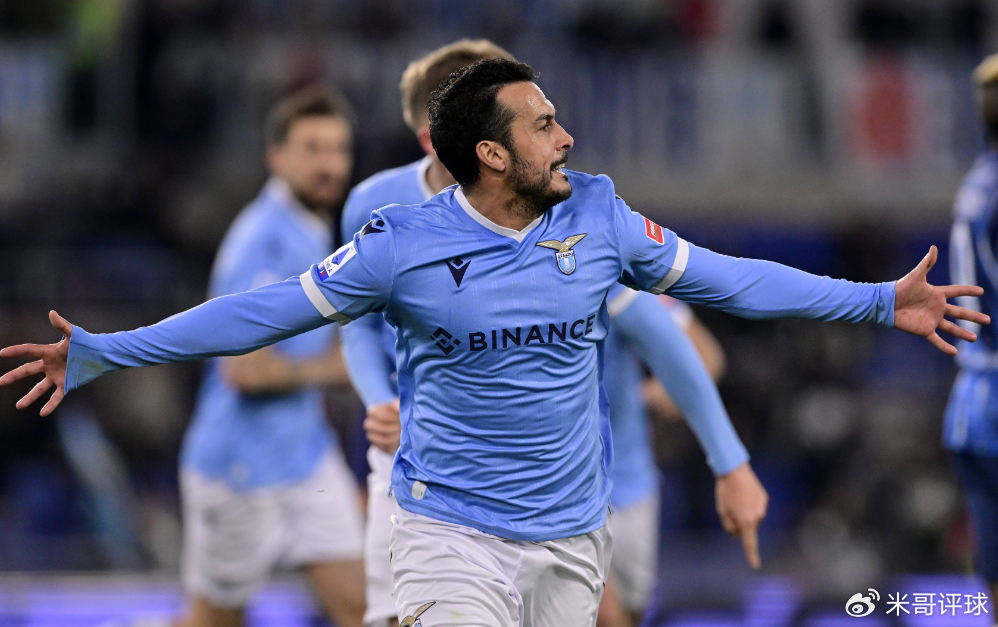 九游游戏中心-狼队vs西汉姆