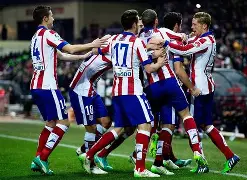 九游APP官网-中国与巴西男篮对抗赛上发生打架事件