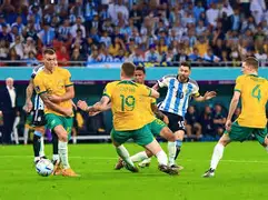 九游APP官网-本赛季国际米兰主教练