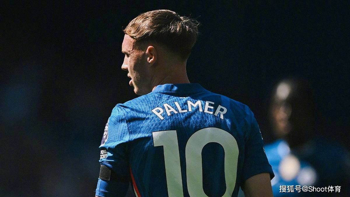 九游APP官网-尤文图斯vs莱切