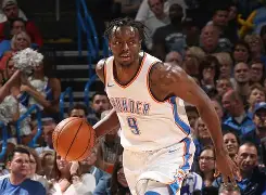 九游游戏中心-14年总决赛录像回放