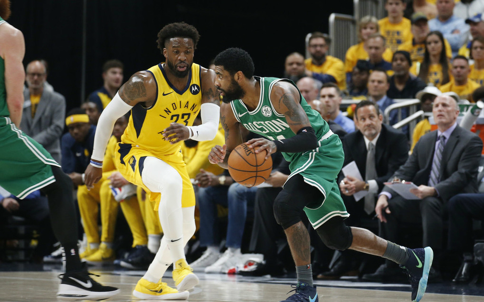 九游游戏中心-申花热身赛直播