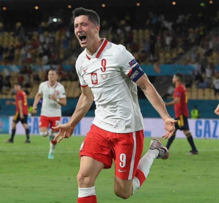 九游APP官网-浙江广厦男篮外援布朗最新消息