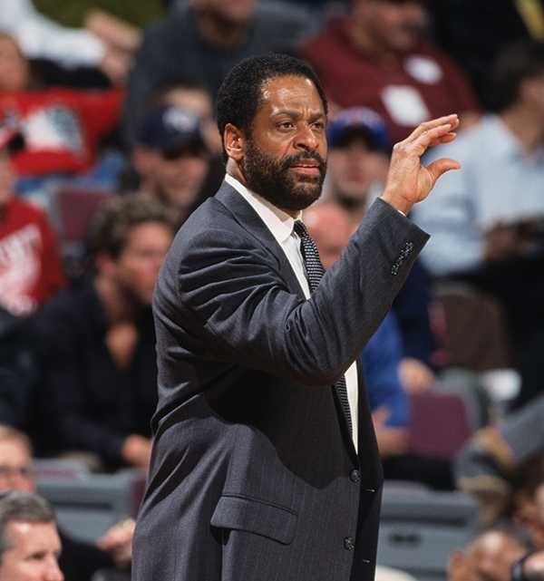 九游APP官网-克里斯蒂vs布兰预测