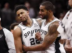 九游游戏中心-nba20190504凯尔特人雄鹿