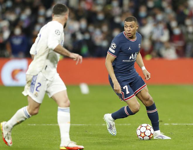 九游体育-多特蒙德对战巴黎圣日耳曼