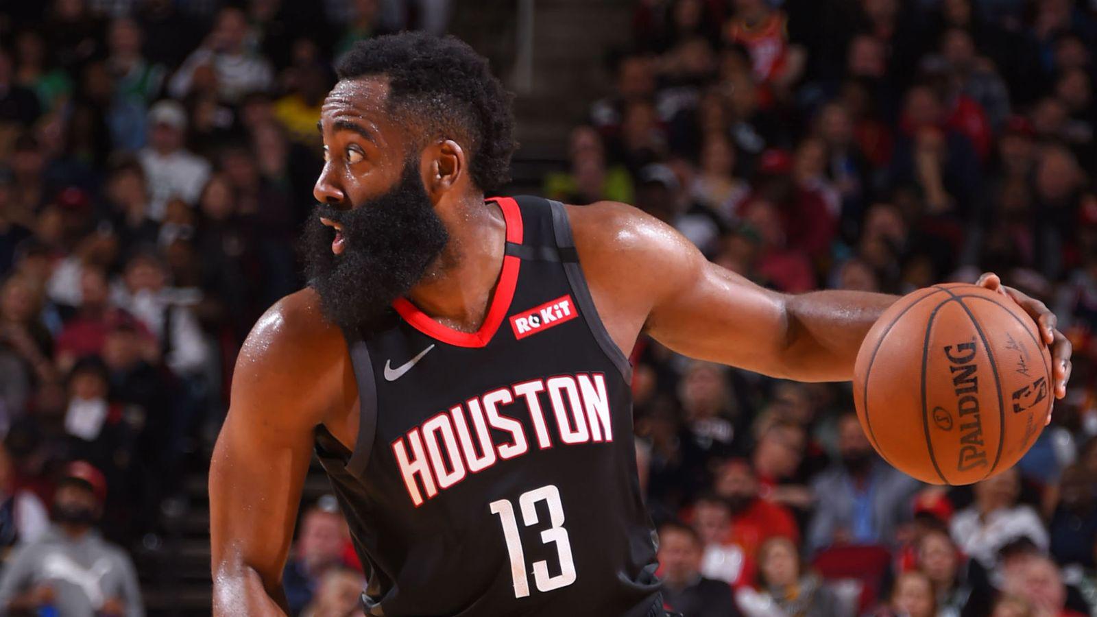 九游游戏中心-爱德华兹受伤最新消息