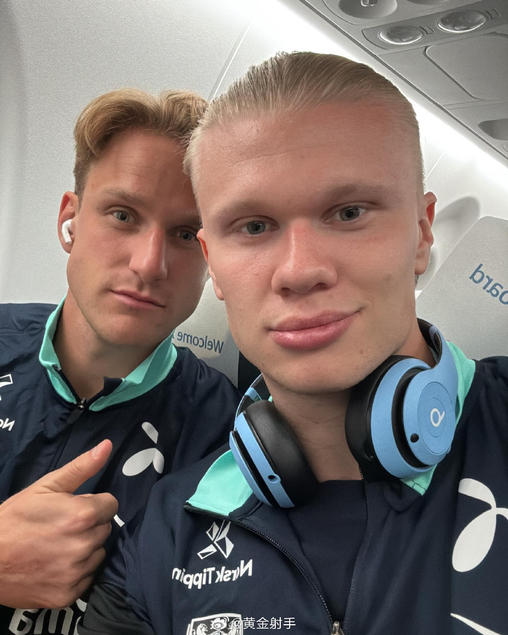 九游游戏中心-欧冠皇家马德里vs多特蒙德