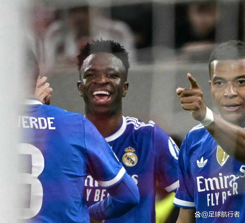 九游娱乐-伯恩利的主教练孔帕尼下课