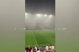 九游体育-杜兰特不相信长夜将至