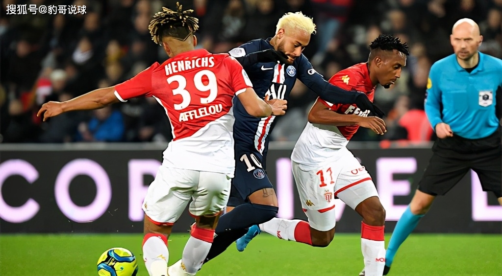 九游游戏中心-从法甲开始的成神之路笔趣阁