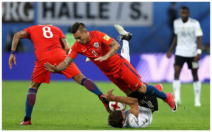 九游体育-wnba伤停报告墨子说球