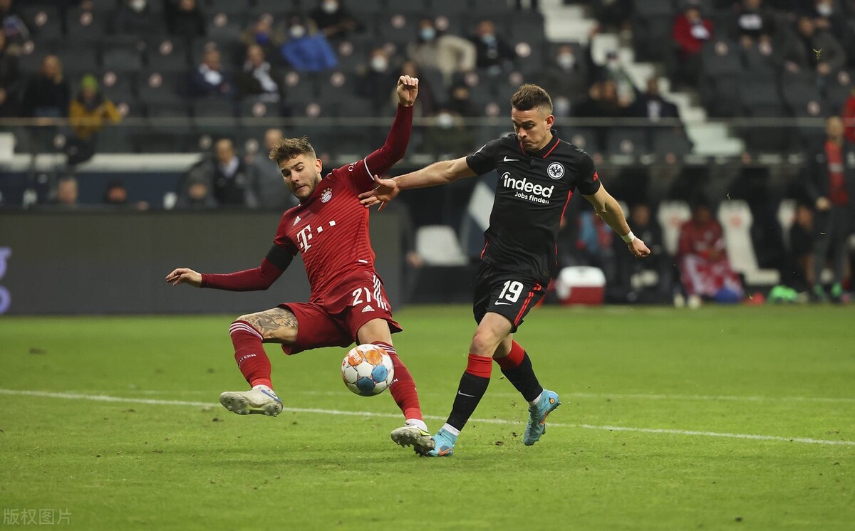 九游APP官网-摩纳哥第二位被禁止的赌客