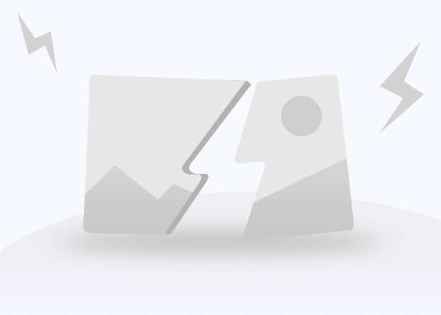 九游APP官网-穆里尼奥波尔图阵容