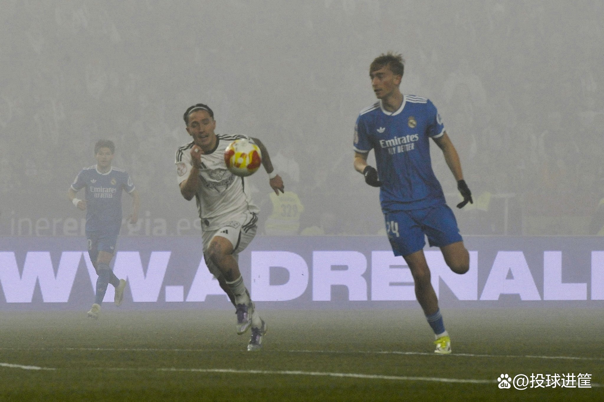 九游体育-多特蒙德与巴萨的巅峰对决