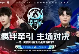 九游体育-勒沃库森转会消息