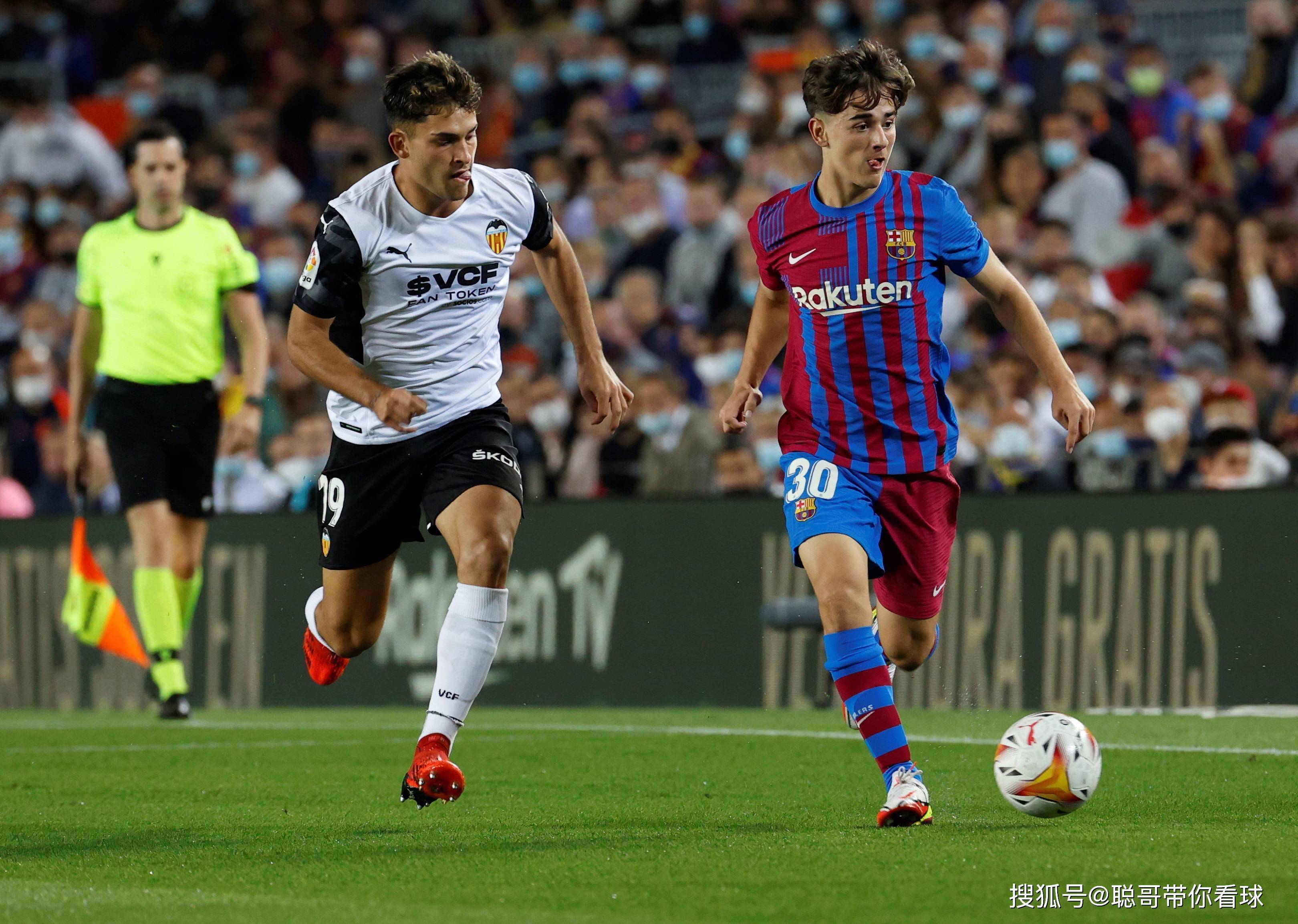 九游娱乐-上海上港今天亚冠直播最新