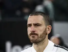 九游娱乐-凯文杜兰特狂砍43分