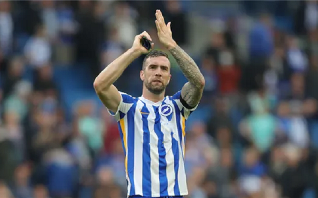 九游游戏中心-德布劳内转会利雅得胜利