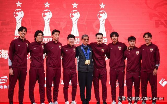 九游体育-国际米兰与亚特兰大