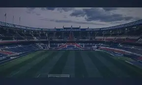 九游APP官网-法甲巴黎圣日耳曼回放最新