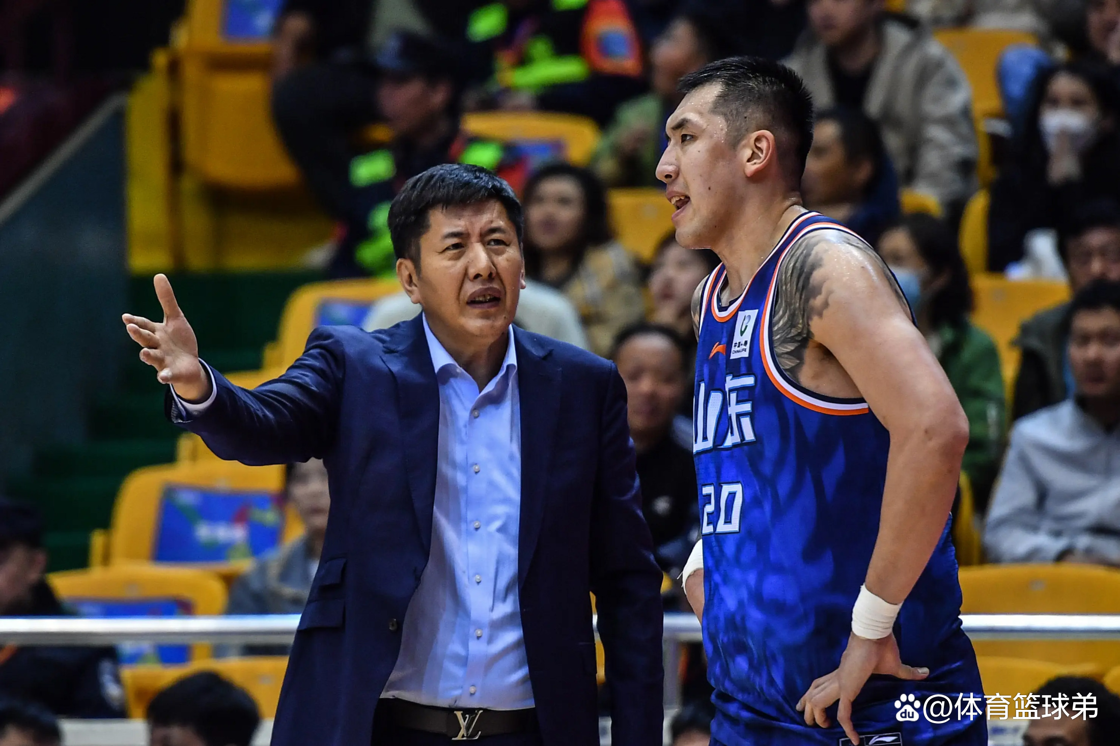 九游娱乐-穆里尼奥消息