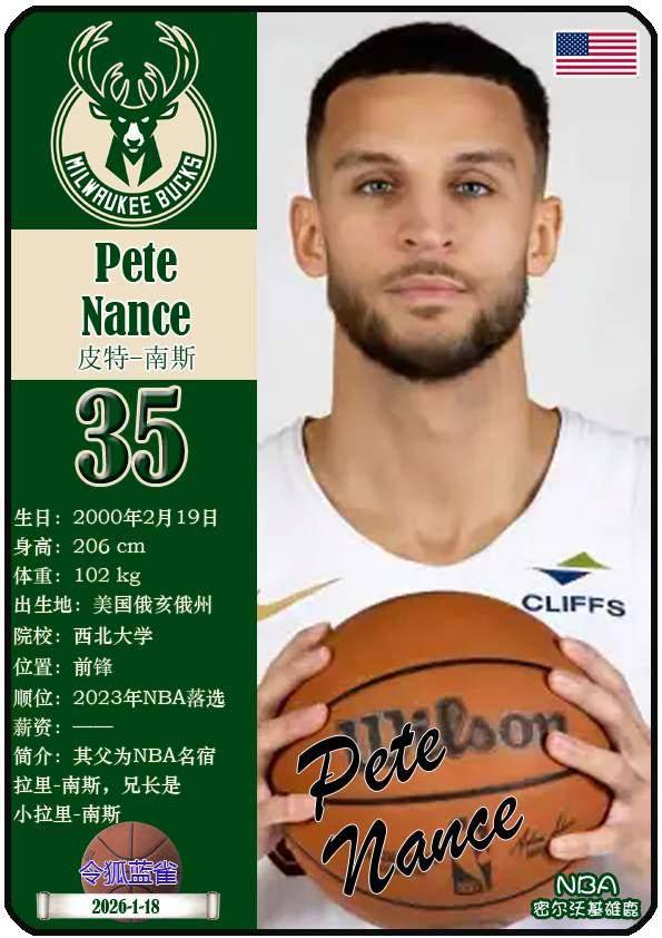 九游体育-塞尔塔vs比利亚雷亚尔比分预测