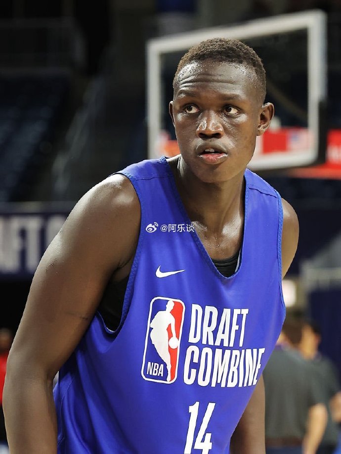 九游APP官网-热火巴特勒56分全场回放