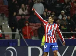 九游娱乐-巴拉多利德主场球场