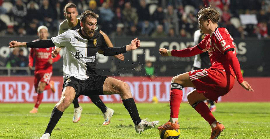 九游APP官网-欧冠国际米兰vs本菲卡10月4日直播