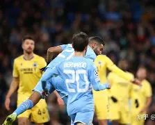 九游游戏中心-多特蒙德无缘下赛季欧冠