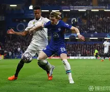 九游游戏中心-多特蒙德状态火爆锁定德甲半程冠军,全队身价首破5亿