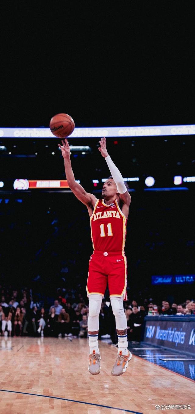 九游娱乐-1931年悍然发动了