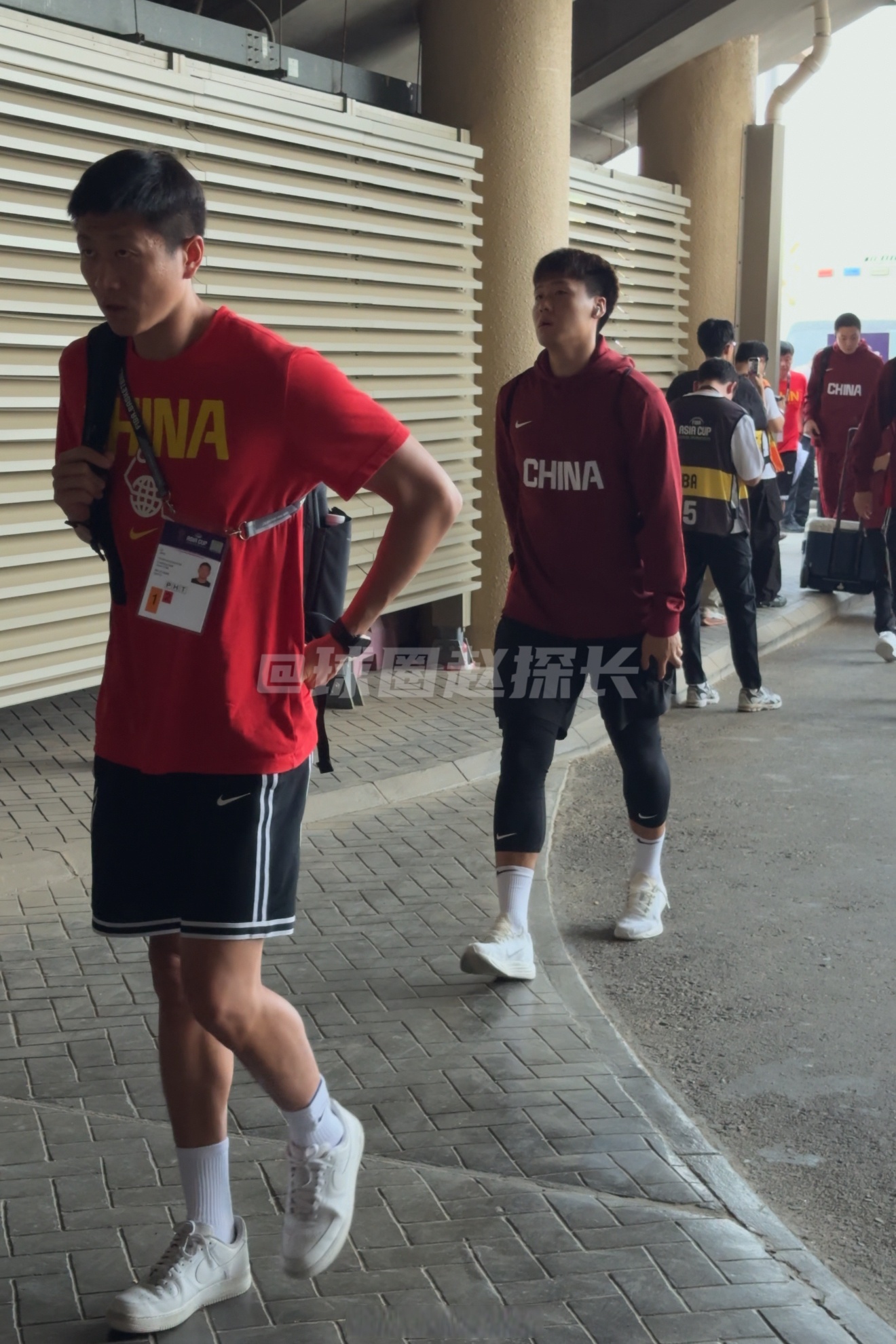 九游APP官网-86不存在的战区辛耶诺赞