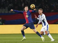 九游APP官网-卡塔尔02首场告负回放