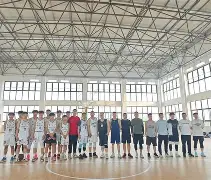 中超浙江队外援最新消息