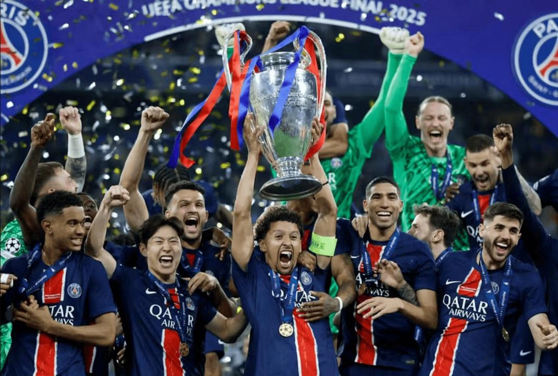 曼城与切尔西比赛结果