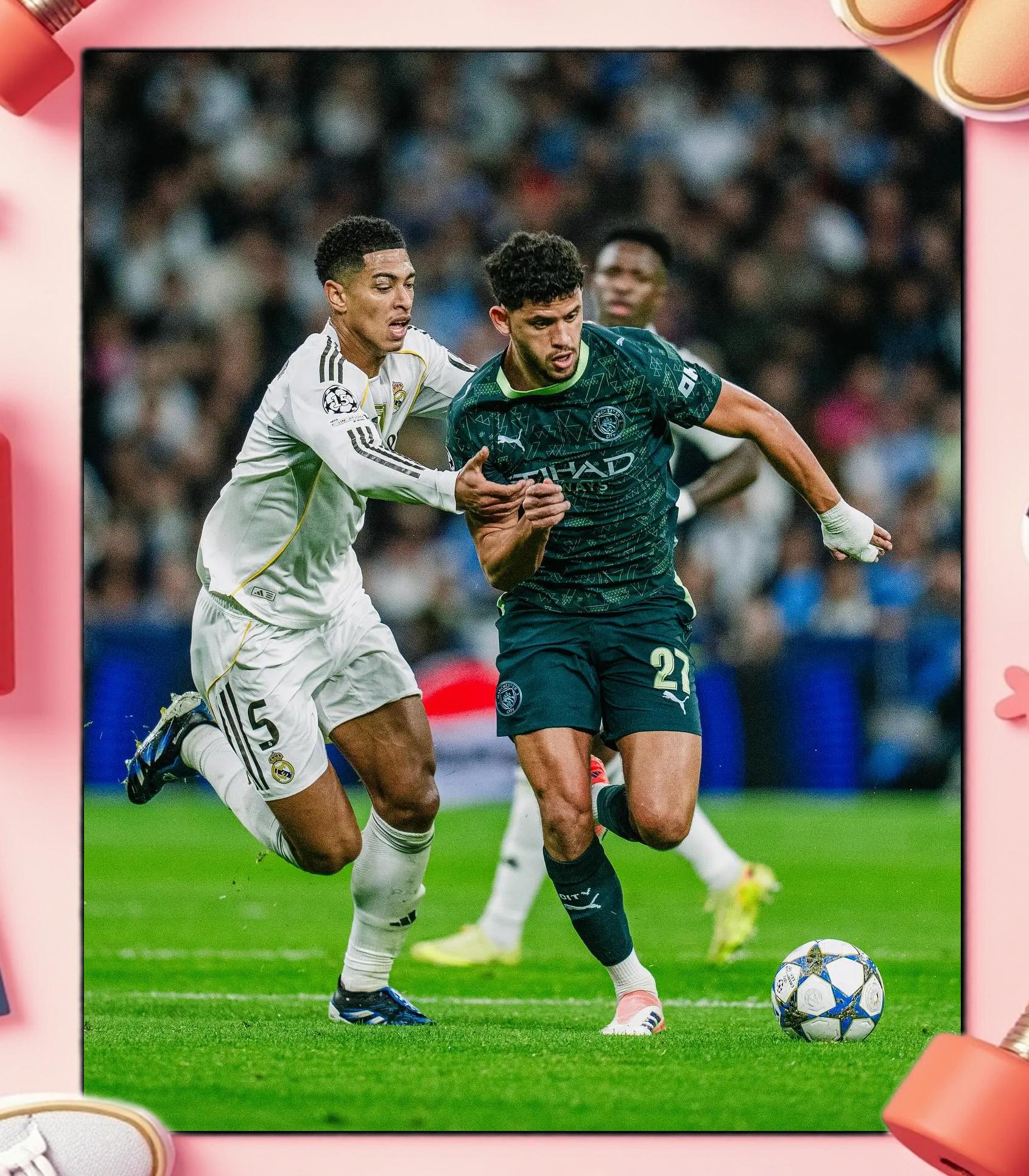 曼城与切尔西比赛结果