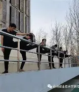 九游游戏中心-骑士队球员