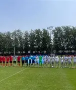 九游APP官网-英格兰vs瑞士历史战绩