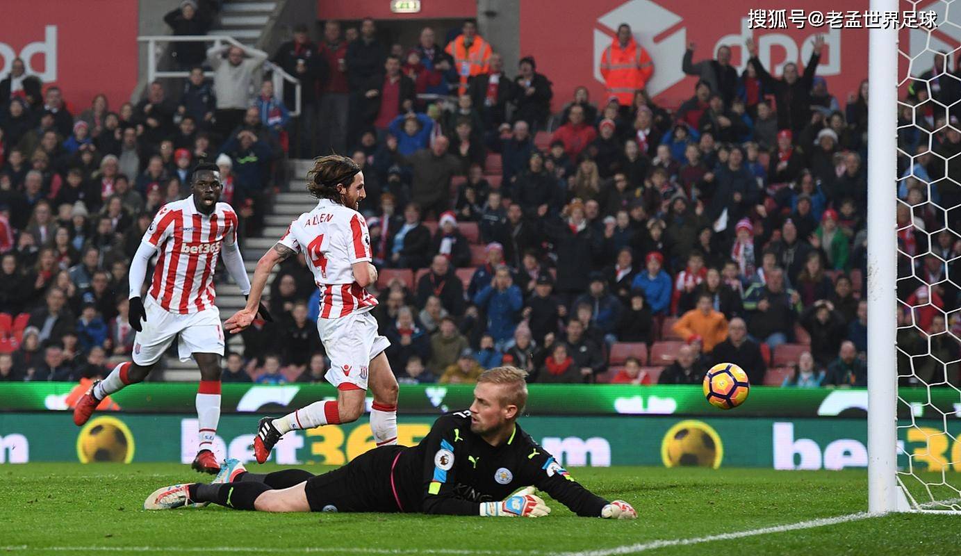 九游游戏中心-荷兰大胜塞尔维亚,欧冠联赛淘汰赛阻击成功了吗