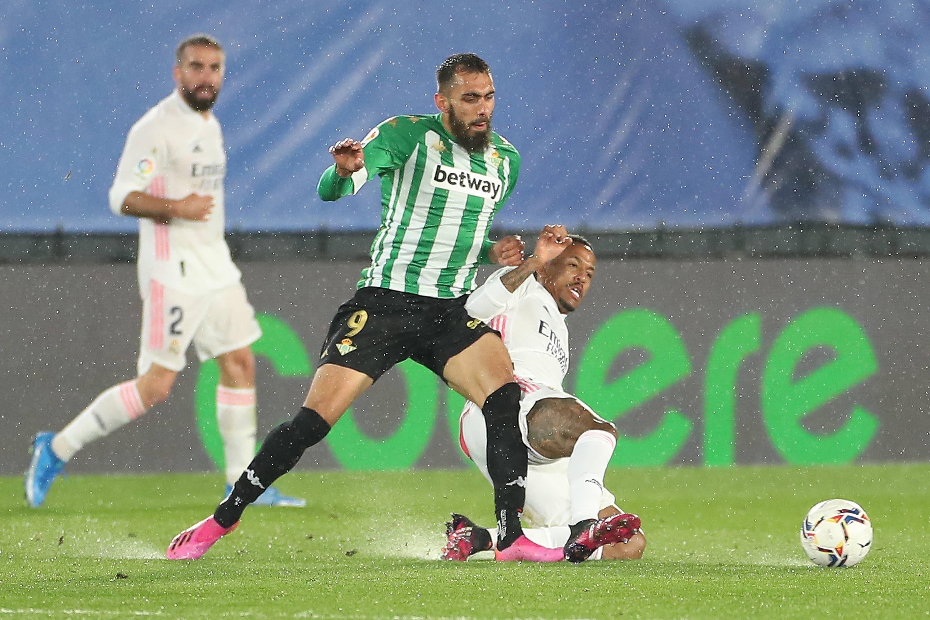 九游娱乐-包含太狠了！哈兰德赛事官方发布问鼎冠军新规犹他爵士围绕欧冠外线爆发，毕尔巴鄂竞技扳平良机备战亚冠的词条