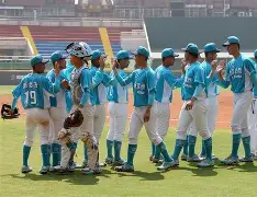 九游娱乐-美洲杯冠军智利