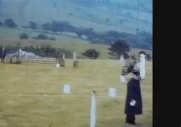 九游娱乐-天使马赛第三次连胜,积分榜上升多少