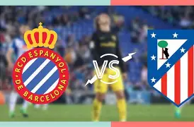 九游娱乐-马德里竞技击溃对手,锁定晋级资格