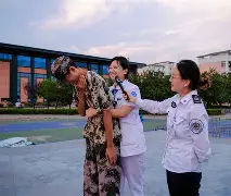 九游APP官网-格鲁吉亚选手
